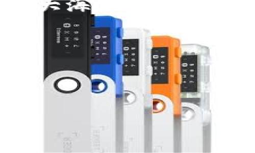   踏上数字变革之路：如何成为一名出色的Web3海外运营专员？ / 

 guanjianci Web3, 海外运营, 数字营销, 区块链 /guanjianci 

引言：数字时代的冒险者

在这个数字化迅速发展的时代，Web3作为新一代互联网的代表，不仅在技术上焕发出无限可能，更将改变我们与世界互动的方式。想象一下，你正在航海探索未知的岛屿，而作为一名Web3海外运营专员，就是那位舵手，掌控着船只的方向，开辟着新时代的航道。

那么，成为一名优秀的Web3海外运营专员需要什么呢？接下来，我们就像打游戏一样，逐一解锁各个能力、技能和技巧，让这段旅程既富有挑战性又充满乐趣！

第一关：什么是Web3？

在我们开始之前，先来回顾一下Web3这一概念。简单来说，Web3是对互联网发展的新阶段的定义，它强调去中心化、用户自主和数据隐私。想象一下，一个没有中介、所有的数据都掌握在用户手中的网络世界，这是不是闻所未闻的美好呢？

Web3为我们带来的不仅仅是技术革命，更是一种全新的思维方式。你不再是被动的消费者，而是内容的创造者和数据的主人。正因为如此，Web3的海外运营专员肩负着巨大的责任和使命，既要推广这种新模式，也要教育用户如何在这个新环境中更好地生活和工作。

第二关：海外市场的探索

作为一名海外运营专员，你的使命是将Web3的理念传播到全球各地。每个地区的文化、经济背景与用户需求都有所不同，因此，深入了解目标市场是你的首要任务。就像一个成功的探险家，了解你的“地图”至关重要！

在这一步，你需要对不同国家和地区的法规、文化习惯甚至是社交媒体使用方式进行深入研究。例如，在某些国家，人们可能更倾向于使用Telegram，而在另一些地方，则可能是Discord或者WhatsApp。因此，选择合适的渠道传播信息就显得尤为重要。谁还没点小烦恼呢？就是要你这些“注意事项”去避免坑！

第三关：用户社区的建立

Web3强调去中心化，用户社区的建立便显得尤为重要。在这个数字世界中，用户不再是孤立的个体，而是紧密相连的共同体。作为海外运营专员，你要像优秀的社区经理一样，营造出温暖且友好的氛围，让每个成员都觉得自己是这个大家庭的一部分。

你可以组织在线活动、AMA（问我任何事）或线下聚会，促进用户之间的交流与互动。在活动中，不妨加入一些轻松幽默的元素，比如你可以说：“在这里，没有人会因为网络掉线而感到尴尬，因为我们都曾有过这样的经历！”这样的话语可以缓解紧张的气氛，同时拉近用户间的距离。

第四关：内容创作与分享

接下来，是时候展示你的创作才能了！优质的内容是吸引用户关注的关键，也是教育用户的有效方式。作为Web3的运营专员，你可以撰写博客、制作视频、发布播客，甚至可以用社交媒体帖子来传播Web3的理念。

在创作过程中，要注意语言的多样性与情感化表达。比如，当你在介绍区块链技术时，不妨以比喻的方式讲解：“区块链就像一个永无止境的图书馆，每个人都可以读取和添加书籍，但没人能够随意损坏或删除它们。”这种切入点会让复杂的技术变得。

第五关：数据分析与

最后，但并非最不重要的一步，数据分析与。作为运营专员，你需要定期评估自己的运营效果，了解哪些策略有效，哪些需要调整。这是你不断进步的基础，也是你获得成功的关键。

记住，数据就像你的航海日志，详细记录下了船只在水面上的每一个波动。当你遇到挑战时，翻翻这本日志，思考如何调整航向，或许会有意想不到的收获！

总结：成为未来的航海家

成为一名Web3海外运营专员，就像在未知广袤的海洋中航行，你需要勇气、智慧和不懈的努力。通过不断学习与实践，你会逐渐掌握这条航线，带领用户共同探索Web3的更多可能性。

记住，今日的每一小步，都是迈向未来伟大变革的一大步。在这个充满挑战的时代，不妨用“航海家”的精神来激励自己，去探索那广袤无垠的数字海洋吧！

在最后，给自己一个微笑，许下一个承诺，明天的你一定会更好。因为，在这个充满机会和挑战的时代，只有不断适应与学习，才能掌握那把打开未来大门的钥匙！

后记：万水千山总是情

无论你今天的工作多么繁忙或者琐碎，都请记住：你正在为未来铺路。向前走去，去探索去创新，就像一位海洋中的冒险者，追寻着属于自己的星辰大海。

这段旅程并不是孤单的，你还有无数同伴和良师益友。一起携手，让我们在Web3的浪潮中揭开新时代的篇章吧！

如果你在路途中遇到挫折，别忘了转头看看身后，那些你早已踏过的足迹，都是你成长的证明。接下来，别再迟疑，开启你的Web3探索之旅吧！

希望未来的你，依然在这条勇敢追梦的道路上，宠爱生活，热爱工作，成就自我。