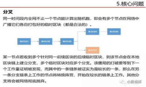  踏上数字变革之路：如何成为一名出色的Web3海外运营专员？ / 

 guanjianci Web3, 海外运营, 数字营销, 区块链 /guanjianci 

引言：数字时代的冒险者

在这个数字化迅速发展的时代，Web3作为新一代互联网的代表，不仅在技术上焕发出无限可能，更将改变我们与世界互动的方式。想象一下，你正在航海探索未知的岛屿，而作为一名Web3海外运营专员，就是那位舵手，掌控着船只的方向，开辟着新时代的航道。

那么，成为一名优秀的Web3海外运营专员需要什么呢？接下来，我们就像打游戏一样，逐一解锁各个能力、技能和技巧，让这段旅程既富有挑战性又充满乐趣！

第一关：什么是Web3？

在我们开始之前，先来回顾一下Web3这一概念。简单来说，Web3是对互联网发展的新阶段的定义，它强调去中心化、用户自主和数据隐私。想象一下，一个没有中介、所有的数据都掌握在用户手中的网络世界，这是不是闻所未闻的美好呢？

Web3为我们带来的不仅仅是技术革命，更是一种全新的思维方式。你不再是被动的消费者，而是内容的创造者和数据的主人。正因为如此，Web3的海外运营专员肩负着巨大的责任和使命，既要推广这种新模式，也要教育用户如何在这个新环境中更好地生活和工作。

第二关：海外市场的探索

作为一名海外运营专员，你的使命是将Web3的理念传播到全球各地。每个地区的文化、经济背景与用户需求都有所不同，因此，深入了解目标市场是你的首要任务。就像一个成功的探险家，了解你的“地图”至关重要！

在这一步，你需要对不同国家和地区的法规、文化习惯甚至是社交媒体使用方式进行深入研究。例如，在某些国家，人们可能更倾向于使用Telegram，而在另一些地方，则可能是Discord或者WhatsApp。因此，选择合适的渠道传播信息就显得尤为重要。谁还没点小烦恼呢？就是要你这些“注意事项”去避免坑！

第三关：用户社区的建立

Web3强调去中心化，用户社区的建立便显得尤为重要。在这个数字世界中，用户不再是孤立的个体，而是紧密相连的共同体。作为海外运营专员，你要像优秀的社区经理一样，营造出温暖且友好的氛围，让每个成员都觉得自己是这个大家庭的一部分。

你可以组织在线活动、AMA（问我任何事）或线下聚会，促进用户之间的交流与互动。在活动中，不妨加入一些轻松幽默的元素，比如你可以说：“在这里，没有人会因为网络掉线而感到尴尬，因为我们都曾有过这样的经历！”这样的话语可以缓解紧张的气氛，同时拉近用户间的距离。

第四关：内容创作与分享

接下来，是时候展示你的创作才能了！优质的内容是吸引用户关注的关键，也是教育用户的有效方式。作为Web3的运营专员，你可以撰写博客、制作视频、发布播客，甚至可以用社交媒体帖子来传播Web3的理念。

在创作过程中，要注意语言的多样性与情感化表达。比如，当你在介绍区块链技术时，不妨以比喻的方式讲解：“区块链就像一个永无止境的图书馆，每个人都可以读取和添加书籍，但没人能够随意损坏或删除它们。”这种切入点会让复杂的技术变得。

第五关：数据分析与

最后，但并非最不重要的一步，数据分析与。作为运营专员，你需要定期评估自己的运营效果，了解哪些策略有效，哪些需要调整。这是你不断进步的基础，也是你获得成功的关键。

记住，数据就像你的航海日志，详细记录下了船只在水面上的每一个波动。当你遇到挑战时，翻翻这本日志，思考如何调整航向，或许会有意想不到的收获！

总结：成为未来的航海家

成为一名Web3海外运营专员，就像在未知广袤的海洋中航行，你需要勇气、智慧和不懈的努力。通过不断学习与实践，你会逐渐掌握这条航线，带领用户共同探索Web3的更多可能性。

记住，今日的每一小步，都是迈向未来伟大变革的一大步。在这个充满挑战的时代，不妨用“航海家”的精神来激励自己，去探索那广袤无垠的数字海洋吧！

在最后，给自己一个微笑，许下一个承诺，明天的你一定会更好。因为，在这个充满机会和挑战的时代，只有不断适应与学习，才能掌握那把打开未来大门的钥匙！

后记：万水千山总是情

无论你今天的工作多么繁忙或者琐碎，都请记住：你正在为未来铺路。向前走去，去探索去创新，就像一位海洋中的冒险者，追寻着属于自己的星辰大海。

这段旅程并不是孤单的，你还有无数同伴和良师益友。一起携手，让我们在Web3的浪潮中揭开新时代的篇章吧！

如果你在路途中遇到挫折，别忘了转头看看身后，那些你早已踏过的足迹，都是你成长的证明。接下来，别再迟疑，开启你的Web3探索之旅吧！

希望未来的你，依然在这条勇敢追梦的道路上，宠爱生活，热爱工作，成就自我。