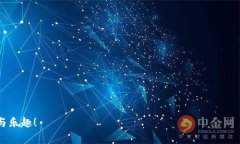 在讨论imToken钱包是否属于