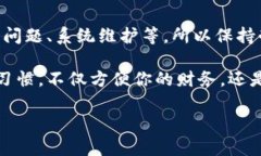 提现IM钱包中的资金通常可