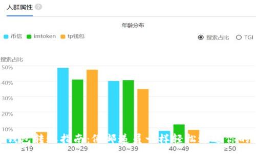 :
imToken钱包转账指南：像邮递员一样轻松送达你的数字资产