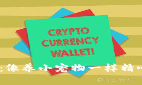 USDT钱包选择指南：像养小宠物一样精心呵护你的数字资产