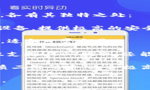 钱包推荐:

在选择可以提取USDT的钱包时，你可以考虑以下几种类型的钱包，各有其独特之处：

1. **硬件钱包**：如Ledger Nano S和Trezor。这些钱包是物理设备，提供极高的安全性，适合长期存储大额USDT。

2. **软件钱包**：如Exodus和Trust Wallet。这些钱包方便易用，适合日常交易。

3. **交易所钱包**：如Binance、Coinbase和Huobi。这些平台不仅支持USDT提取，还能进行交易。不过，请注意安全性，最好在交易所内保持适量的资产。

4. **纸钱包**：虽然较为冷门，但你可以把USDT存储在生成的纸质二维码中，适合极高的安全需求。

选择钱包时，须根据安全性、使用便利性和个人需求进行综合考虑。