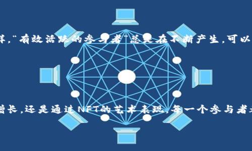   “蚁穴网络：在Web3的世界里，如何构建自己的小宇宙？” / 

 guanjianci Web3, 蚁穴, 区块链, 去中心化 /guanjianci 

引言：在数字时代的蚁穴

在古代，蚂蚁的世界是一个充满智慧与合作的显微宇宙。想象一下，每一只小小的蚂蚁都在为了共同的目标而默默付出。而在今天的数字时代，Web3的崛起就像是一场数字蚁穴的盛宴，鼓舞着我们去探索、去构建，在这个新兴的去中心化互联网中，人人都可以是自己的主人，也都可以是整个生态的一部分。

什么是Web3？

Web3，通常被称为“去中心化的网络”，是互联网发展的新阶段。与传统的Web2.0（社交媒体、平台型经济）不同，Web3更加强调去中心化、用户自主和隐私保护。在这个新世界中，数据不再只属于少数几家巨头公司，而是由每一个用户共同拥有、共享。想象一下，你的个人数据就像是蚂蚁们在蚁穴中积累的食物，大家一起携手保管，再也不用担心被盗走了。

蚁穴的搭建：构建你的Web3小宇宙

在Web3的世界中，搭建自己的“小宇宙”就是像蚂蚁筑巢一样的过程，需要耐心、专注与合作。你可以在区块链上创建自己的应用、开发智能合约，甚至建立去中心化金融（DeFi）平台，所有的一切都在强调着个体合作和共享的精神。

首先你需要理解区块链的基本原理，区块链其实就像是蚂蚁为了寻找食物而建立的一条条小路，清晰、安全又高效。每一个区块就像是每一只蚂蚁在路上留下的记号，记录了信息的流动与变迁。掌握区块链的开发展开后，便可以在这个去中心化的网络中为你的小宇宙注入生机。

去中心化的金融（DeFi）：蚂蚁也能发家致富

如果说在传统的金融体系中，财富的积累往往需要旷日持久的等待和巨大的风险，那么在Web3的世界里，DeFi就像是为蚂蚁们开了一扇通往新世界的大门。通过智能合约的方式，你可以轻松无门槛地参与借贷、资产交易等金融活动，早晨喝咖啡时就能轻松管理自己的投资。

而且，DeFi的透明性和安全性也让每一位用户都能安心参与。就如同蚁穴中的每一个蚂蚁都彼此信任，心知肚明地进行食物的共享一样，用户也可以对资金流动有更加清晰的认识，知道每一笔资金是如何被使用的。

NFT：蚁穴的艺术与故事

在Web3中，NFT（非同质化代币）如同蚁穴的艺术品和故事，它们承载着文化与个体的价值。在NFT的世界里，每一件艺术品都是独一无二的，正如每一只蚂蚁都有自己独特的标识。当你购买一件作品，你不仅仅是在收藏一幅画，而是在投资一个故事，这个故事或许是一个创作者的梦想，或许是某个瞬间的记录。

同样，在Web3中，NFT也可以被用来构建个性化的社区。创建者与收藏者之间的互动就像是蚂蚁之间的交互一样，形成了一个去中心化的生态系统。在这个系统中，大家一起推动文化的传播与创新，实现了更大的价值。

挑战与机遇：蚂蚁的联盟

然而，在这么一个崭新的Web3世界里，尽管充满了机遇，但也不乏挑战。就像蚂蚁们在外觅食时难免会遇到敌人的追击一样，Web3也充满了竞争与不确定性。这种情况下，个人或小团队通过联盟的方式，可以更好地抵御风险，共同发展。

建立自己的小宇宙并不是一件孤立的事情，而是需要与他人合作，实现相互壮大。你可以与志同道合的人一起创建项目，一起解决技术难题，甚至可以通过社区来获得支持，间接推动自己的项目发展。

未来展望：每个蚂蚁都有可能成为蚂蚁王

展望未来，Web3必将持续发展并演化。每一个参与者都像是蚁穴中的一只小蚂蚁，不论地位高低，各自都有可能成为代表网络生态的新力量。布朗运动一样，“有效活跃的参与者”总是在不断产生，可以为整个社区带来新的项目、创意和机遇。经济的去中心化让每个人都有机会翻身，成为不可忽视的存在。

所以，不如试着放下心中的小烦恼，走入这个充满可能性的Web3世界，开始属于你的冒险吧！

结语：建立数字的蚁穴，行走未来的道路

在这个信息爆炸的时代，Web3为我们提供了无限的可能。在建立自己“小宇宙”的同时，我们也在构建一个更公平、更透明的未来。无论是通过DeFi的财富增长，还是通过NFT的艺术表现，每一个参与者都能从中受益。正如每只小蚂蚁共同努力，搭建起完美的蚁穴一般，我们也能通过合作与共享，撬动整个社会的进步与发展。

所以，准备好在这个充满机遇的Web3世界中，开创属于自己的新征程了吗？一起加入这个数字蚁穴的冒险，构建自己的小宇宙吧！