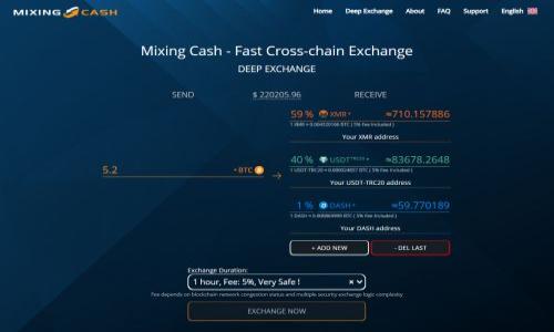 

冷钱包里的“财神”——如何安全购买USDT