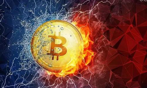 

冷钱包里的“财神”——如何安全购买USDT