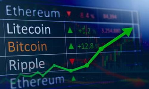 截至我知识的截止日期（2023年10月），IM钱包是一种多功能的数字钱包，旨在支持多种加密货币和数字资产。然而，具体是否支持PIG（这是指某种特定的加密货币或代币），需要查看IM钱包的官方公告或其支持的币种列表。

为了确认IM钱包是否支持PIG代币，建议您：

1. **访问IM钱包的官网**，查看其支持的数字货币列表。
2. **查看IM钱包的更新日志**，看是否有关于支持新币种的消息。
3. **联系IM钱包的客服**，获取最准确的信息。

如果您有其他具体问题或需要更详细的信息，请告诉我！