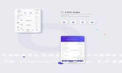 截至最后的信息更新，i