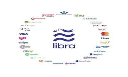 jiaotiao如何像买票一样轻松购入数字货币？/jiaotiao  
imtoken钱包, 买币, 数字货币, 加密货币/guanjianci  

引言：票务世界的数字货币之旅  
在这个快速变化的时代，购物的方式已不再仅仅局限于传统的店面效应。就像购买 concert 的门票一样，数字货币的购买也变得越来越简单。当然，这并不是一门外行人就能轻易掌握的技艺，但没关系，今天我们将一起探索如何在 imToken 钱包上购入数字货币。别担心，即使你不精通科技，只要掌握了基本步骤，就能轻松入场。谁还没点小烦恼呢？  

第一步：准备你的imToken钱包  
购买数字货币的第一步当然是拥有一个 imToken 钱包。想象一下，有了这个钱包，就如同你拥有了一张可以通往各种乐趣的大门票。记住，钱包有多重要，就像那张票的真伪决定了你能否顺利进入音乐会的现场。首先，你需要在应用商店下载 imToken。这一步就好比咱们为了能看到想要的演出，提前抢票一般。  

注册与备份：小心翼翼，勿掉链子  
注册成功后，系统会要求你设置密码和备份助记词。务必认真对待这些步骤，因为这就像是在填写你的个人资料，任何小差错都有可能导致无法入场的后果。记得将助记词妥善保存，像保管一张非常珍贵的票根。  

充值数目：就像买票前的预算规划  
有了钱包，接下来你需要地第一步就是充值。想好你想要投资多少，就像在购票前想好买几张票。这样才能不至于冲动消费。此时的你可能会暗暗思考：“我今天应该买两张还是三张？”，这其实是非常正常的事情。在这一步，我们可以通过法币充值或者转账其他钱包中的数字货币。  

选择币种：选择你爱的乐队  
选择你希望购买的币种，就像选择你最喜欢的歌手或乐队。在 imToken 钱包中，你能找到多种加密货币。从比特币到以太坊，各种选择应有尽有。记住，每种币都有它的特色，冒险选择一支你之前未听过的乐队也许会有意外惊喜，但谨慎选择总是最佳策略。  

购买流程：轻松快捷犹如开一张门票  
当你决定好要投资的币种后，接下来的步骤就如同在网上购票一样简单。通常在 imToken 的界面中，选择想要购买的币种后，输入你希望交易的数量，确认无误点击购买。几秒钟后，你就能在钱包中看到你的新“数字资产”啦。想想看，看到干净利落的购买确认，就像在乐队开始前收到了你的门票通知。  

交易后的管理：务必要精心呵护  
成功购入数字货币后，不要松懈哦！正如觉察到那张门票的保管，你需要对钱包中的资产进行管理。定期查看余额，关注币种动态，以及市场变化等。适时调整或分散投资，才能确保这场数字资产之旅能顺利进行，不至于“临时抱佛脚”。  

安全性：别被“黄牛党”给骗了  
当然，在这个快节奏的市场中，安全性是每位投资者都不能忽视的问题。保护好你的私钥和密码，不要轻易分享，堪比门票上的二维码信息。别让那些所谓的“黄牛党”通过数据盗窃而得逞！  

总结：轻松购入，乐享数字时代  
综上所述，购买数字货币并不复杂，其实就和购票有很多相似之处。从准备钱包、充值资金，到选择币种及完成购买，每一步都需要小心翼翼。然而，只要您按照这些步骤来做，就能与时俱进地加入这场数字货币的盛宴。未来已来，你准备好迎接新的数字人生了吗？  

所以，朋友们，下次再逛街时，别忘了你的imToken钱包，也许会有惊喜等着你哦！就像演出结束后的鼓掌声，那一刻的成就感，值得我们去好好珍惜！  

（在这之后的部分中，可以深入探讨imToken钱包的相关功能、用户经验、以及在数字货币市场中的新趋势等内容，继续保持趣味性与幽默感。）