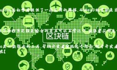 要比较Web3和Truffle，首先我