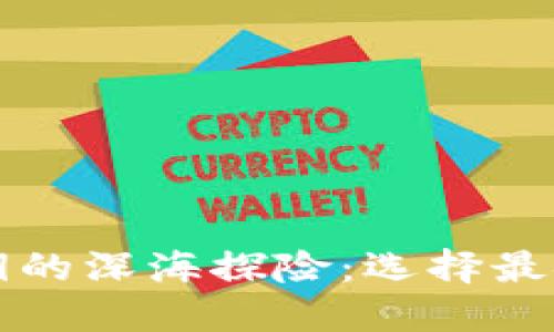 比特币钱包私钥的深海探险:选择最安全的数字宝藏