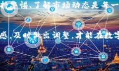 关于DOGE（狗狗币）和IM钱