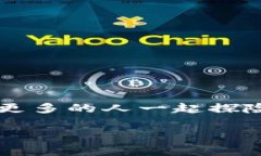 创建 DOT 钱包（即 Polkado