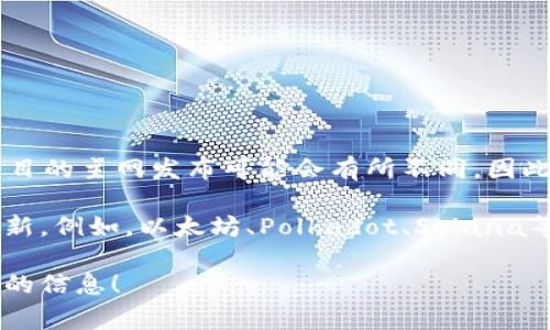 Web3的主网开放时间通常取决于具体项目的发展进度和规划。许多Web3相关项目的主网发布可能会有所不同，因此没有统一的时间框架。

要获取准确的信息，建议您关注您感兴趣的Web3项目的官网、社交媒体或社区更新。例如，以太坊、Polkadot、Solana等项目都会在其官方网站或Twitter账户上发布关于主网开放的最新动态和进展。

如果您有特定的Web3项目想了解其主网情况，可以告诉我，我会帮您寻找更详细的信息！