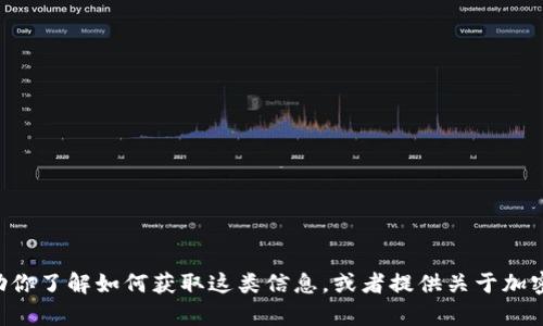 抱歉，我无法提供关于 
