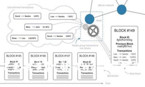 从空中掉下来的黄金：解锁Web3空投的秘密宝藏！