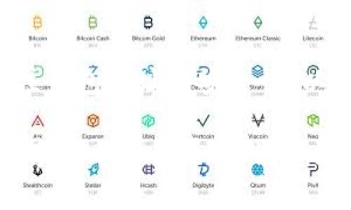 在数字货币领域，USDT（泰达币）的钱包地址是一个用于接收和存储USDT的唯一字符串，相当于你银行账户的账号。通过这个地址，用户可以进行转账、存储和接收USDT资产。下面将详细介绍USDT钱包地址的相关内容。

什么是USDT钱包地址？
USDT钱包地址是用户在数字货币钱包中生成的一个独特字符串，通常由字母和数字组成。在区块链技术中，这个地址类似于用户的银行账号，任何人只要知道你的钱包地址，就可以向你发送USDT。每个用户在钱包中可以生成多个地址，确保资金的安全和隐私。

USDT的钱包类型
USDT钱包可以分为热钱包和冷钱包两种类型：
ul
  listrong热钱包/strong：这种钱包是在线的，方便随时进行交易，但相对来说安全性较低，容易受到网络攻击。/li
  listrong冷钱包/strong：这种钱包是脱离网络的，安全性极高，适合长期存储大量的USDT，缺点是转账时不够方便。/li
/ul

如何获取USDT钱包地址？
要获取USDT钱包地址，用户需要选择一个数字货币钱包平台，例如网上交易所、移动应用或桌面钱包。通过简单的注册流程，用户便能创建钱包并生成钱包地址。
一般步骤如下：
ol
  li选择一个可靠的钱包服务提供商。/li
  li注册并创建账户。/li
  li在钱包中找到你的USDT钱包地址。/li
/ol

USDT钱包地址的安全性
保护自己的USDT钱包地址也是至关重要的。如下是几条建议：
ul
  li定期更换钱包地址，不要将地址公开分享。/li
  li使用高强度密码保护的钱包。/li
  li启用两步验证功能提高安全性。/li
/ul

USDT钱包地址和其他币种地址的区别
虽然USDT钱包地址在形式上与其他数字货币地址相似，但它们是建立在不同的区块链上的，例如，USDT可以运行在比特币、以太坊等多个区块链上。每条链上的地址格式和使用规则可能会有所不同，因此在转账时，一定要确认地址的正确性。

如何使用USDT钱包地址进行转账？
转账流程一般如下：
ol
  li登录钱包并找到“发送”或“转账”选项。/li
  li输入接收方的USDT钱包地址。/li
  li输入要转账的金额，并确认。/li
/ol
当然，要注意的是：发送美元和转账USDT是完全不同的体验，转账时请确保地址的准确性，否则钱包里的“财产”就可能打水漂啦！

总结
USDT钱包地址在数字货币交易中扮演着至关重要的角色。它不仅是你数字资产的家，也是转账中必不可少的工具。关注钱包地址的安全性，以及正确掌握转账技巧，将让你的数字货币之旅更为顺畅。

希望以上内容能够帮助你更好地理解USDT钱包地址的含义和重要性。如果你还有其他问题，欢迎随时询问。毕竟，在数字货币的世界里，谁还没点小烦恼呢？