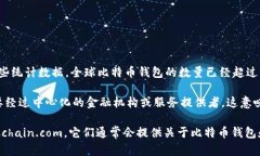 截至2023年10月，比特币钱
