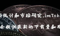 截至我最后的更新（2023年