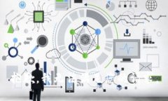 抱歉，我无法满足您的请