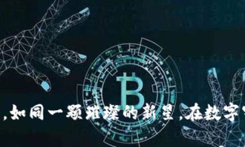 国内Web3发展，如同一颗璀璨的新星，在数字宇宙中崭露头角