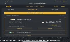 当然可以！以下是关于“