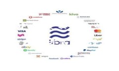 截至我知识截至的时间（