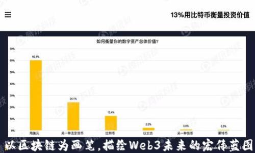 
以区块链为画笔，描绘Web3未来的宏伟蓝图