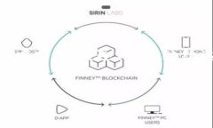   “在Web3的星空下，探索