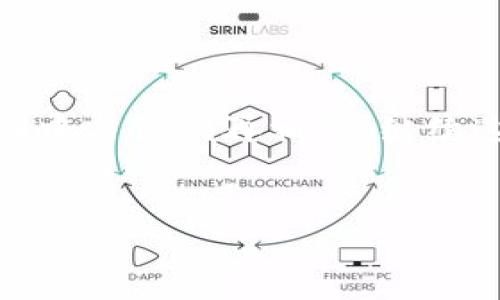   “在Web3的星空下，探索未来科技的无限可能” / 

 guanjianci Web3, 区块链, 活动策划, 数字经济 /guanjianci 

引言：迈向未来的科技之旅

在我们这个信息爆炸的时代，随着科技的不断进步，Web3正如流星划过夜空，带来了无尽的想象与可能。区块链技术的兴起，不仅重新定义了互联网的架构，也为我们的生活带来了前所未有的变革。在这样的背景下，一场关于Web3的主题活动便应运而生。今天，我们将带您一起探索如何主持一场精彩纷呈的Web3主题活动，犹如在星空下畅游，无限可能，尽在眼前。


一、明确活动主题与目标

要想开展一场成功的Web3主题活动，首先得明确活动的主题与目标。主题可以围绕区块链、去中心化、数字身份或数字经济等方面展开。设想一下，何不将“在Web3的星空下，探索未来科技的无限可能”作为我们的主题，让参与者在这个主题下一起探讨未来科技的发展方向呢？

举个简单的例子，就像《黑客帝国》中的尼奥，选择“红色药丸”之后，他打开了一个全新的世界。在我们的活动中，参与者也将通过这场主题活动，获取关于Web3的最新知识与见解，仿佛咕噜米尔斯神秘的世界大门，在他们面前缓缓打开。


二、精心设计活动流程

活动的流程设计是成功与否的关键，犹如一部精心编排的交响乐，每一个环节都需要和谐而又富有节奏感。一般来说，Web3的主题活动可以分为以下几个部分：

1. **开场介绍**
   - 简短而生动的介绍活动背景，让参与者明白Web3为何如此重要。
   - 可以引用一些幽默的小故事，活跃气氛，比如：“谁还没点小烦恼呢？比如，今天选择穿什么颜色的袜子，不过在Web3的世界里，你可以不再担心这一点，袜子由你来决定！”

2. **主题演讲**
   - 邀请行业内的专家进行主题演讲，分享他们对Web3的看法和未来展望。在这里，建议演讲者使用一些轻松幽默的语言，以帮助观众更好地理解复杂的概念，避免困惑。

3. **圆桌讨论**
   - 设定不同主题，引导与会者进行小组讨论。参与者可以像在咖啡馆里闲聊那样，轻松自由地交换看法。确保每个小组都有“主持人”，以引导对话，激发思维火花。

4. **互动环节**
   - 设置问答环节或者有奖竞猜，鼓励观众参与。这不仅能提高活动的互动性，也能让观众在轻松愉悦的氛围中，获取更多知识。

5. **总结与反馈**
   - 在活动结束前，给予与会者一个反馈的机会，听听他们的收获和看法。这样不仅可以让活动主办方倾听到真实的声音，也能为下一个活动做参考。

想象一下，参与者们带着期待的心情，围坐在一起，不同于传统会议的严肃气氛，更多的是一种开放与畅快的交流。就像一场无拘无束的派对，大家各抒己见，欢声笑语。


三、选择合适的场地与时间

选择一个良好的场地可以为活动增添不少色彩。就像花儿需要阳光和土壤的滋养，活动同样也需要一个合适的环境。是否考虑过在一些创新型的共享空间举行活动？这样的环境不仅能给参与者带来灵感，也能提升对Web3的认同感。

再考虑时间的选择，尽量确保是在一个良好的时段。如果选择周末，结合“早午餐”和Web3的主题，那将会是不少人向往的活动形式。就像享用美食一样，大家互相分享自己的见解，分享对未来技术的美好期望。

当然，要避免与一些大型的技术会议或活动时间冲突，谁还想在熙熙攘攘的人群中挤来挤去呢？活动要有自己的小众魅力，就像一片静谧的星空，让每颗星星都能闪闪发光。


四、宣传与推广

在这个信息流动极快的时代，宣传和推广是活动吸引参与者的关键。社交媒体无疑是一个强大的工具，可以制造话题、引发讨论，让更多人了解即将到来的活动。

可以设计一些有趣的海报，像是在创造一张数字艺术品，告诉大家：“来吧，和我们一起在Web3的星空下，探索未来科技的无限可能。”这种文化关联的表达，可以让人们感受到这场活动的独特魅力。

另外，可以通过网络直播平台，吸引那些无法亲临现场的人参与其中。在网络时代，大多数人可能会是“云观众”，在屏幕前热情参与。他们的留言与讨论，都是对活动的最好肯定。

最后，别忘了与相关的社区、组织、影响力博主合作，形成合力传播。正所谓“一个篱笆三个桩，一个好汉三个帮”，活动的影响力才能真正扩大。


五、活动后的总结与反思

活动结束后，及时进行总结与反思是非常重要的。通常可以通过问卷调查的方式，收集参与者对活动的反馈与建议。毕竟，成功的活动不仅要让参与者感到满意，还需要从中吸取经验，改进不足。

你可以在这个环节中幽默地说：“感谢大家的参与，你们的反馈就像星星一样闪亮，是我们迎接未来的指南针！”

此外，整理活动的精彩瞬间，制作成个小视频或图文稿件在社交媒体上分享，这是一个非常好的宣传方式，既能延续活动的热度，也能吸引更多人关注未来的活动。

通过这些方式，我们不仅能使每一次活动都越来越好，更能在推动Web3发展道路上，为更多人开启新的视野与思维。


结尾：与未来同行

一场Web3主题活动的成功，不仅仅在于活动本身，更在于它为参与者搭建了一个交流与学习的平台。在这里，他们能够畅所欲言，有效地碰撞思想的火花。

就让我们在Web3的星空下，共同期待未来科技的无限可能吧。记住，无论前路如何艰难，只要我们携手并进，前方总会有光明的未来。再次感谢大家的参与，期待在下次活动中与你们再相会，继续这场科幻之旅！


在写作中，融入幽默和文化关联的细节，会使得内容更加生动与亲切。以上内容希望能够使您在策划Web3主题活动时获得一些灵感！