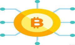 IM钱包的EON：数字资产管理