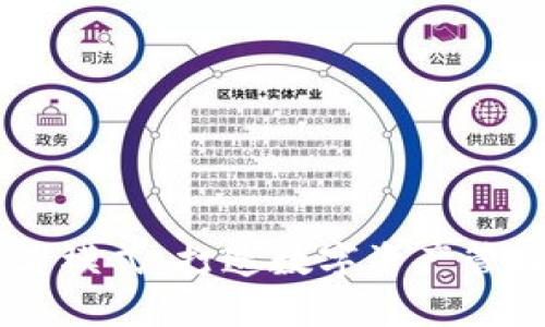 IM钱包观察者模式：打造数字资产管理的“千里眼”