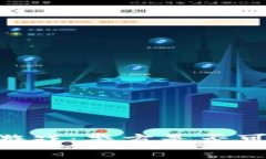 ### IM钱包的警察游戏：警