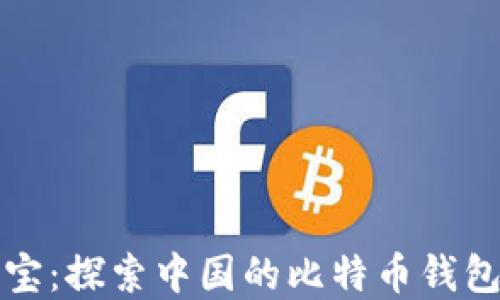 
掌中宝：探索中国的比特币钱包之旅