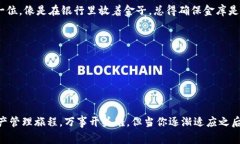 在这里，我可以帮助您了