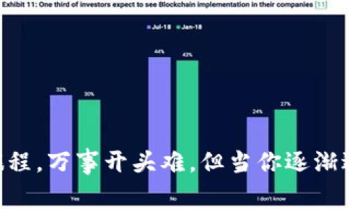 在这里，我可以帮助您了解如何导入IM钱包的相关步骤和注意事项。IM钱包是一个安全的数字资产管理工具，了解如何导入它能够让您更方便地管理您的虚拟货币。 

### 导入IM钱包的步骤

#### 1. 准备工作

在准备导入IM钱包之前，确保您有备份您的钱包文件或助记词。如果您已经拥有了助记词或者文件，那么您就可以继续下面的步骤。如果没有，您可能需要先创建一个新钱包并备份它。

2. 下载IM钱包

首先，确保你在官方网站上下载了IM钱包的最新版本。记住：不在不明网站下载，这就像是在不明的餐馆吃东西，谁知道那些食材是不是新鲜的呢？

3. 打开IM钱包应用

安装完成后，打开IM钱包应用。就像打开一个宝箱，准备好迎接里面的惊喜吧！

4. 选择导入钱包

在主界面，寻找“导入钱包”选项。通常这个选项会很明显，就像在一大堆文件中找到你的成绩单一样。

5. 输入助记词或上传钱包文件

根据你的备份方法，您可以选择输入助记词或上传钱包文件。助记词是一种像密码一样的东西，记得一定要妥善保管。当然，谁还没点小烦恼呢？在输入时一定要仔细，确保没有打错一个字母，不然就像你拼错了考试的姓名，真是得不偿失！

6. 设置密码

一旦完成助记词或文件的输入，应用会要求您设置一个新密码。这个密码就像是保护你宝箱的钥匙，设置一个复杂的密码让它更安全，但也不要和你的宠物名字一样简单哦！

7. 完成导入

输入所有信息并设置完成后，点击确认按钮。恭喜，您的IM钱包导入成功！这就像是终于找到了那把丢失已久的钥匙，别忘了好好珍惜哦！

### 注意事项

#### 安全性至关重要

在导入你的IM钱包之前，请确保你的设备是安全的。避免在公共Wi-Fi下进行这个操作，除此之外，定期更新你的应用，确保它们是最新的，像一个勤劳的小蜜蜂一样工作，才不会被蜜蜂监护人抓到哦！

#### 定期备份

记得定期备份你的钱包，无论是助记词还是密钥文件。生活当中总会出现突发的小插曲，备份可谓是“未雨绸缪”的做法，像是随时准备好应对突发的事情一样。

### IM钱包的功能亮点

#### 用户友好界面

IM钱包的界面设计相当友好，用户无论是老手还是新手都可以轻松上手。设计背后的团队一定很有慧根，他们懂得人性，就像一个好的教师，知道如何引导学生探索未知。

#### 高安全性

IM钱包提供多层次的安全保障。不仅使用了强加密技术，还支持冷存储。记住，安全永远是投资的第一位，像是在银行里放着金子，总得确保金库是牢固的。

#### 多种币种支持

IM钱包支持多种数字货币，让你像拥有了一个多功能的工具箱，随心所欲地管理你的资产。

### 结语

导入IM钱包其实并不是一件复杂的事情，只要依照上述的步骤进行，就能够顺利地开始你的数字资产管理旅程。万事开头难，但当你逐渐适应之后，就会发现这条路其实非常畅通。希望每一个小细节都能帮助你更好地融入这个数字财富的新时代。