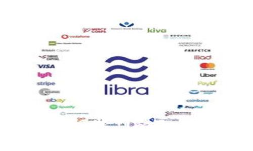 掌握数字资产的钥匙：imToken钱包连接指南