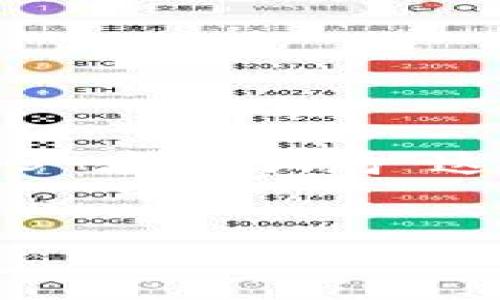 标签的内容和相关的关键词需要您来补充。以下是我为“Web3 域名骗局”这个主题撰写的一部分内容示例，以帮助您开始构建这个话题。


Web3 域名骗局：不可忽视的数字草原上的陷阱