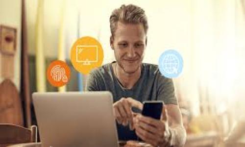 

从“钻石”到“零钱”：解决IM钱包转账ETH不足的那些事儿