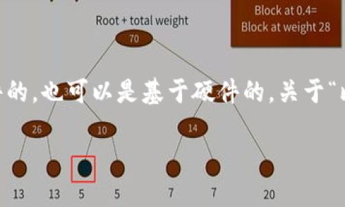 比特币钱包是一个用于管理比特币交易和存储比特币的工具，它可以是基于软件的，也可以是基于硬件的。关于“比特币钱包有没有服务器”的问题，其实答案并不简单，需要考虑不同类型的钱包。

### 比特币钱包的服务器之谜：像猫咪的藏身之处