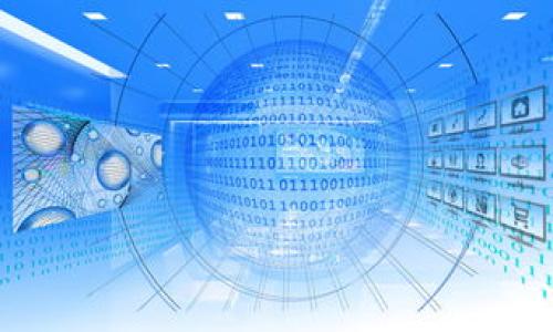 郭宇在微博上关于Web3的描述可能强调其去中心化、用户自主、和隐私保护等特性。他可能会提到Web3作为互联网的下一阶段，如何赋予用户更多的控制权和参与感，同时也让技术发展更加透明和开放。

如果郭宇要用一种更具趣味性或比喻性的方式来描述Web3，他可能会把Web3比作一个自由的“数字乡村”，在这里，用户不再是被动的信息消费体，而是积极参与的社区成员，人人都能在这片数字土地上耕耘自己的创意和财富。他可以结合当下的社会文化热点，使用一些流行的梗或幽默的言辞，使内容更加生动。这种描述能帮助读者更好地理解Web3的意义和潜力。

具体的微博内容可能包括：

- Web3是怎样通过区块链技术让每个人都能成为“地主”的。
- 讨论Web3如何改变传统产业，提升透明度和信任度。
- 分享Web3的应用场景，比如Decentralized Finance（DeFi）和非同质化代币（NFT）。

当然，这只是一个大概的构思，具体的微博内容会因郭宇的个人风格和当时的热门话题而有所不同。