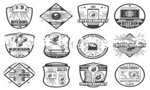 比特币存入钱包的过程其实可以比作将珍贵的艺术品放入一座安全的博物馆里。有些人可能会问：“为什么我需要一个钱包？我的比特币又不是实体的货币！”但让我们想象一下，如果你把你最爱的小玩意儿随意放在沙发上，肯定会有人来捣乱甚至偷走它，对吧？所以，拥有一个比特币钱包就像是为你的数字财富找到一个安全的家。

把比特币存进钱包，给你的数字财富一个安全的住所！