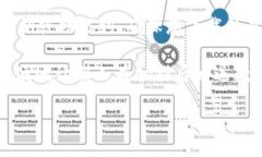 关于imToken钱包的地址，您