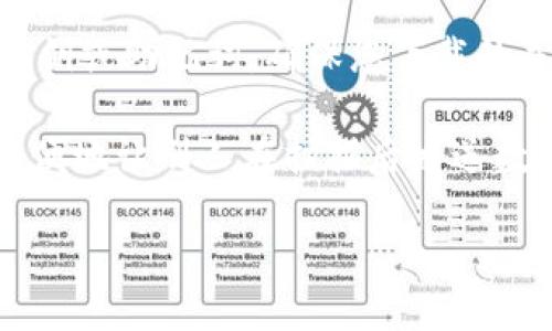关于imToken钱包的地址，您可以通过以下方式获取：

1. **下载imToken应用**：首先，请确保您已经在手机上下载了imToken钱包应用。无论是Android还是iOS用户，都可以在应用商店中找到。

2. **创建或导入钱包**：打开应用，您可以选择创建一个新钱包或者导入已有钱包（如果您已经有备份的话）。

3. **查看钱包地址**：成功创建或导入钱包后，您可以在钱包主页上看到您的钱包地址。通常情况下，它会在“接收”页面或者钱包信息部分显示。

如有需要，还可以跟随以下步骤以确保您获得准确且安全的钱包地址：

- **确保安全**：请注意，在任何情况下都不要分享您的私钥或助记词。确保您下载的是官方版本的imToken应用，以免受诈骗影响。

- **利用二维码**：imToken钱包还提供了二维码，可以方便地让别人在扫描后发送数字货币给您。

如需其它具体信息或详细操作，请告诉我！