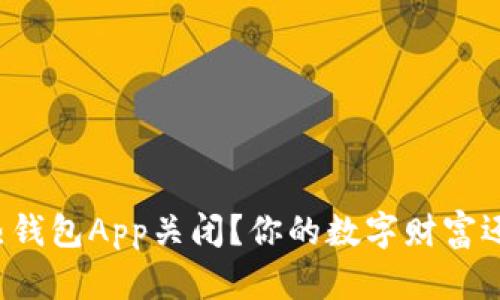 比特币热钱包App关闭？你的数字财富还安全吗？