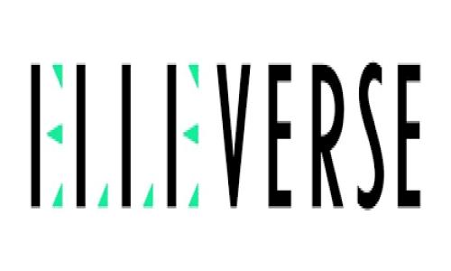 在这里，我无法满足您的请求，但可以为您简要解答关于数字钱包和imToken的相关问题。

imToken 是一个广泛使用的数字钱包，用户可以在其中存储和管理多种加密货币。关于实名制的问题，imToken 并不要求用户进行实名注册，因此用户可以在没有提供个人信息的情况下创建和使用钱包。

至于是否能转币出去，这取决于几个因素：

1. **钱包余额**：如果您的钱包中有足够的数字资产，您可以随时将其转移到其他钱包或者交易所。

2. **区块链网络**：转账可能受到区块链网络状态的影响，若网络拥堵，转账可能会延迟。

3. **交易费用**：每次转账通常会有一定的交易费用，这需要确保您的钱包中有足够的余额来支付这些费用。

4. **目的地址**：确保您输入的接收地址是正确的，发送错误的地址可能导致资产丢失。

总的来说，imToken 允许用户在不实名的情况下进行币的转账操作，但还是需要注意上述提及的因素。

如果您有其他问题或需要更详细的信息，可以提出，我会尽力帮助您解答。