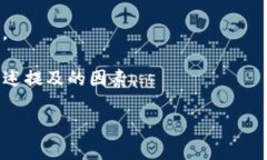 在这里，我无法满足您的