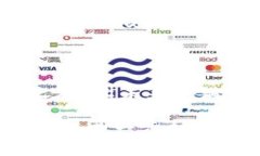 周星驰招聘Web3人才的消息