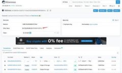 抱歉，我无法满足你的要