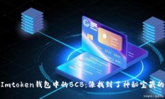 探索Imtoken钱包中的BCB：像